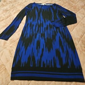 Michael Kors dress